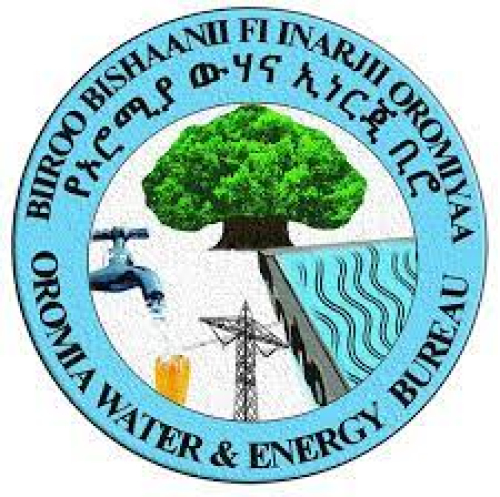 Oromia Water and Energy Bureau